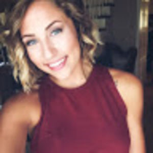 Meet your Posher, Summer